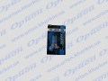 H7 12-55 Xenon TES 4